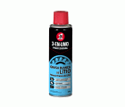 3-EN-UNO Profesional Grasa Blanca de Litio 250ml
